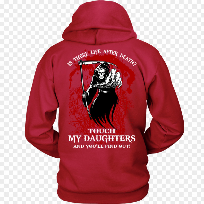T-shirt Hoodie Amazon.com Mail Order PNG