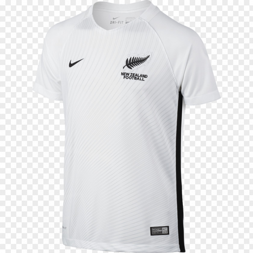 Team Uniform T-shirt Jersey Kit Football PNG