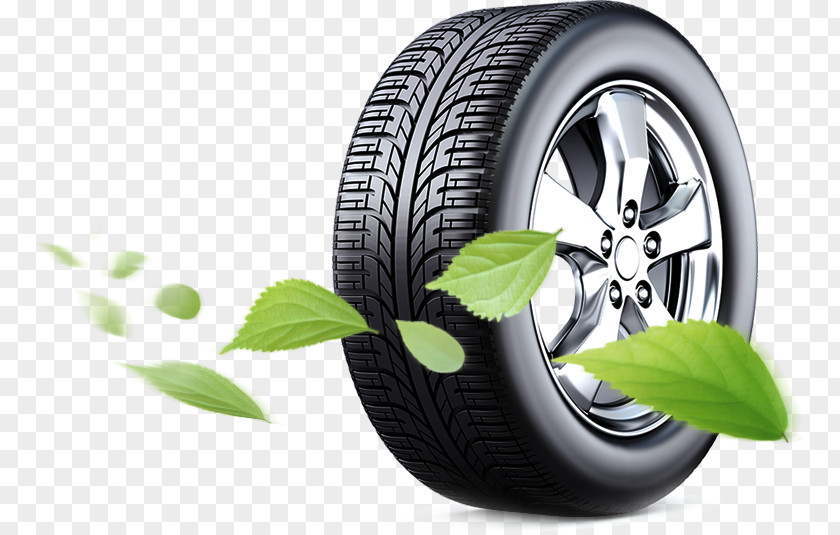 Tire Alloy Wheel Gislaved Natural Rubber Spoke PNG