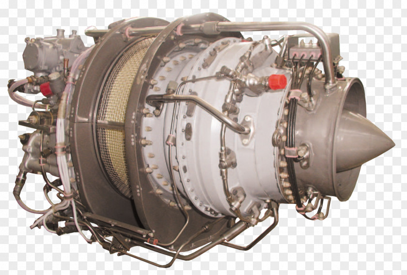 Unmanned Aerial Vehicle Engine Zaporizhia Ivchenko-Progress Machine GOS MKB Vympel IM. I.I. Toropova, OAO PNG