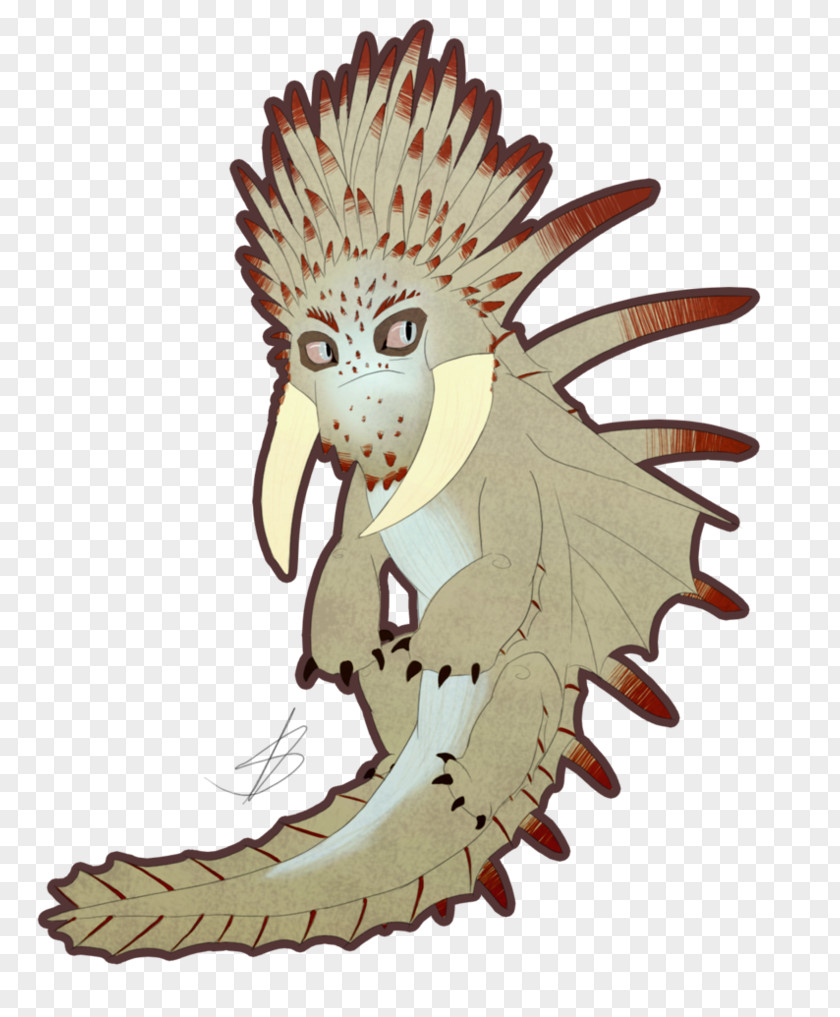 Valka Drawing Art How To Train Your Dragon PNG