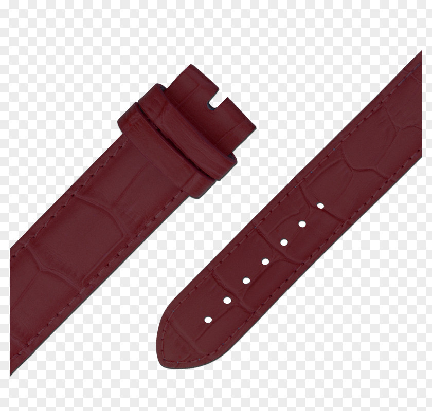 Watch Strap Horlogeband Quartz Clock PNG