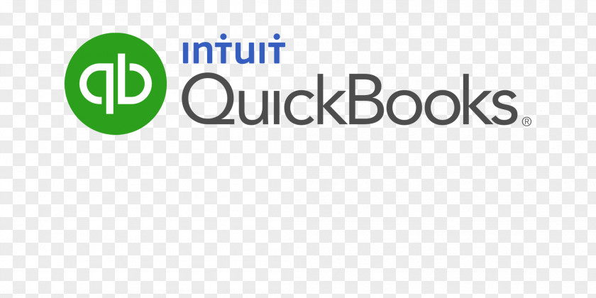 Wave QuickBooks Accounting Software Accountant Invoice PNG