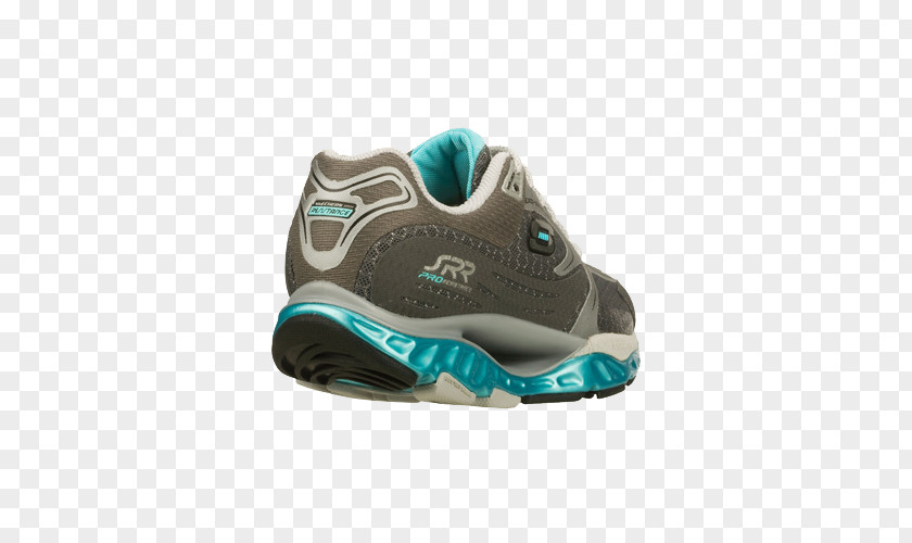 Amazon Skechers Shoes For Women Sports Basketball Shoe Hiking Boot Sportswear PNG
