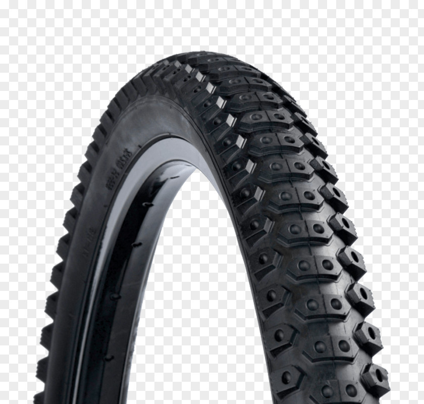 Bicycle Tyre Mountain Bike Tire Kenda Rubber Industrial Company 29er PNG