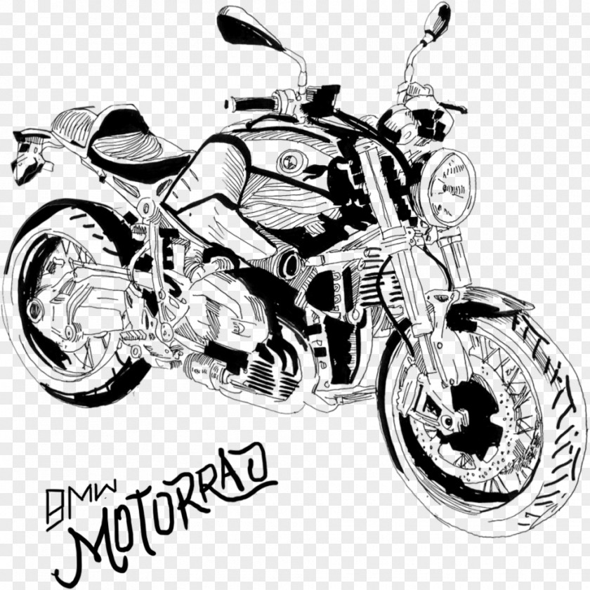 Bmw BMW Motorrad History Of Motorcycles Wheel PNG