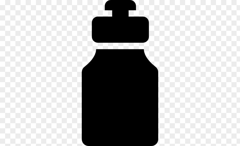 Bottle Water Bottles Plastic PNG