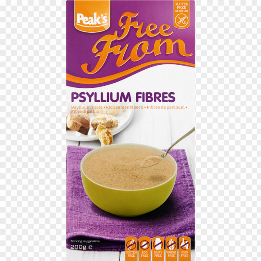 Breakfast Gluten-free Super Eindhoven Pancake Diet PNG