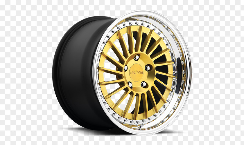 Car Alloy Wheel Rim Motor Vehicle Tires PNG