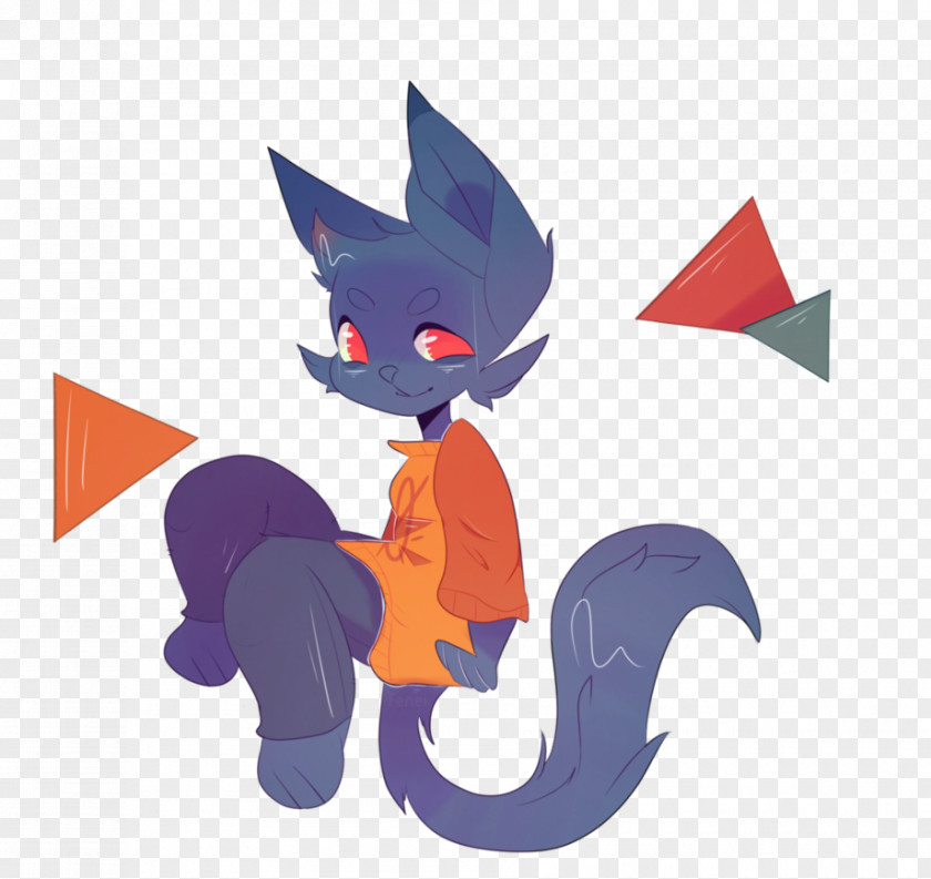 Cat Horse Dog Illustration Mammal PNG