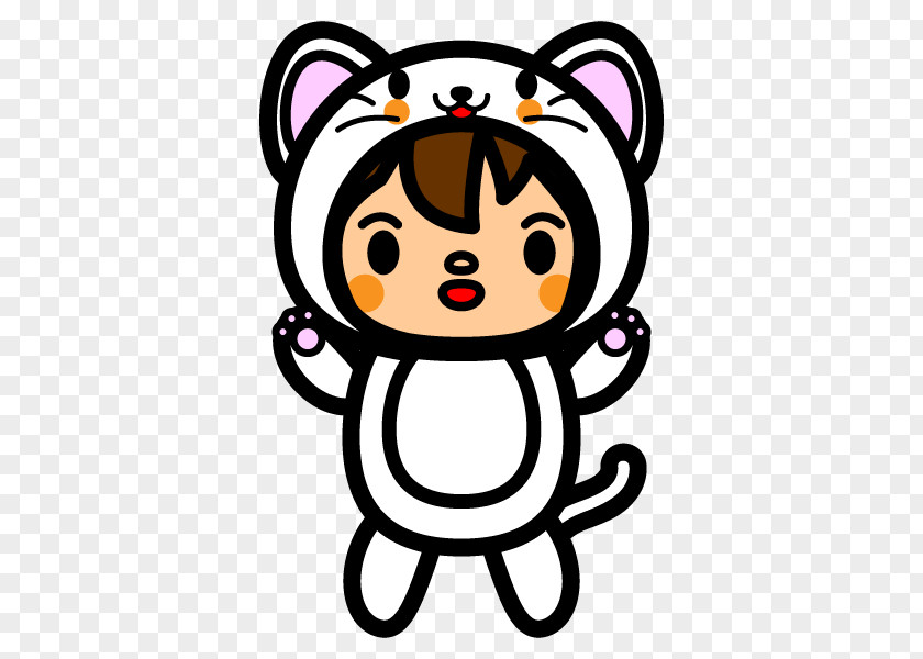 Cat Kigurumi Hello Kitty EXO Planet #4 – 