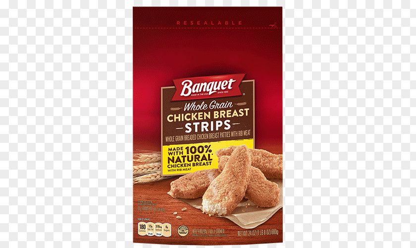 Chicken Fingers Patty Nugget Buffalo Wing PNG