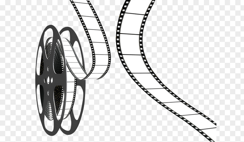 Cinema Jeanne Moreau St Just En Chaussée Film Cinematography Drawing PNG
