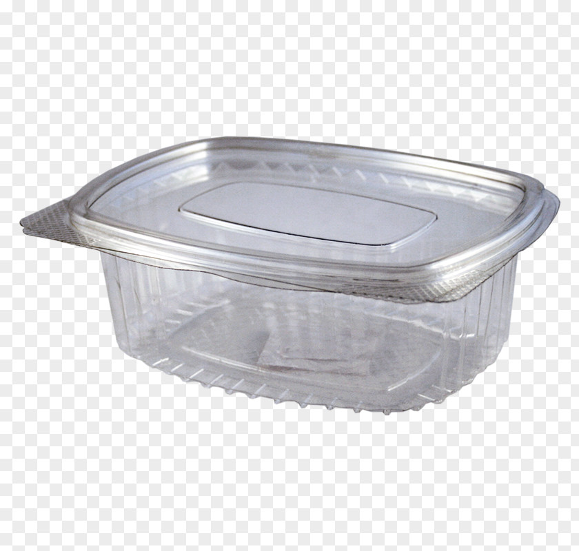 Container Food Storage Containers Lid Plastic PNG