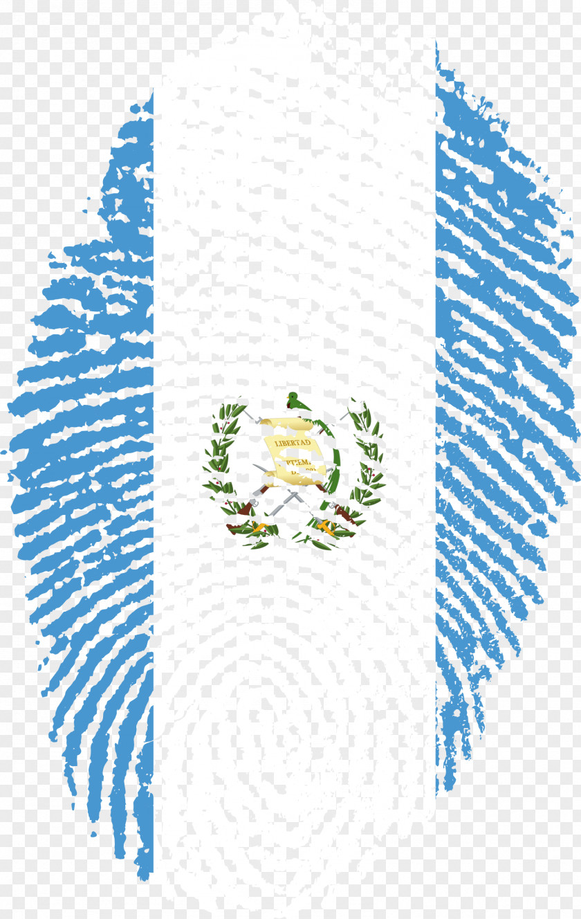 Costa Rica Exports Economics Flag Of Peru United States America Guatemala PNG