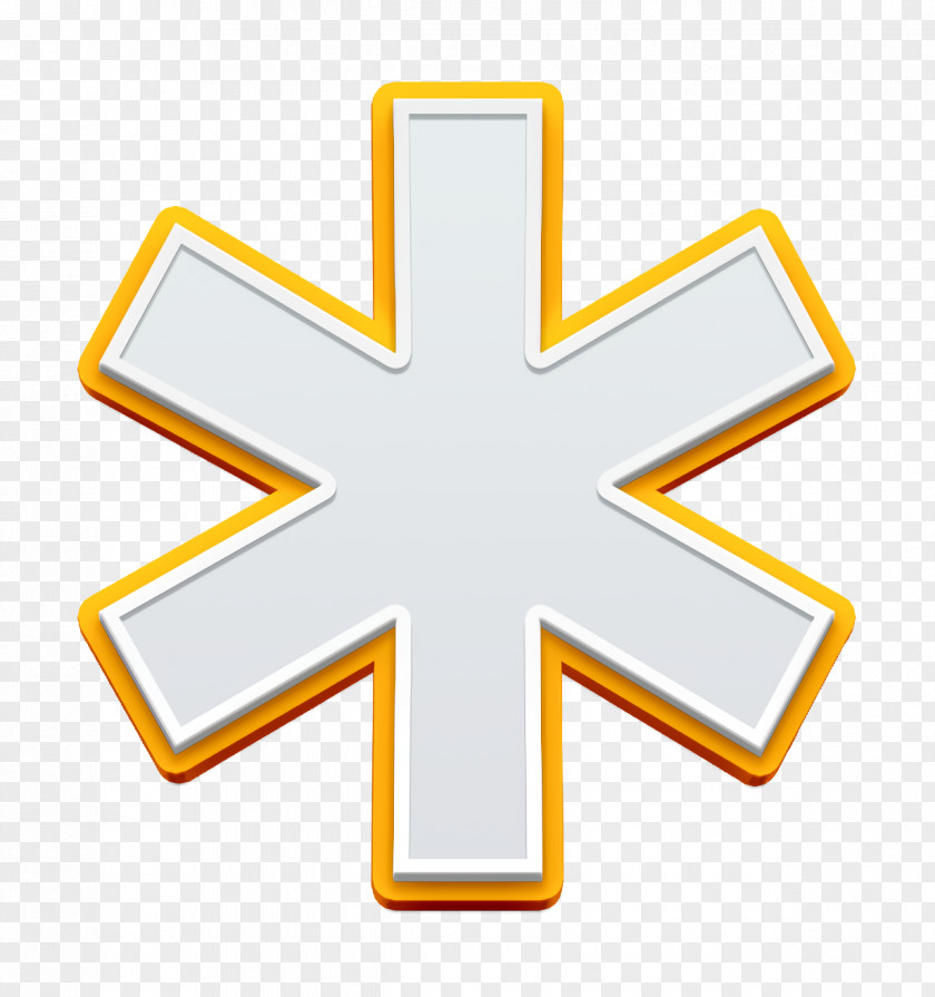 Cross Logo Math Cartoon PNG