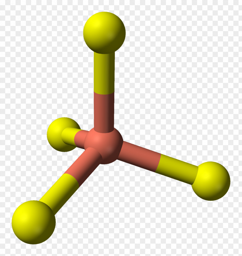 Crystal Ball Copper Monosulfide Sulfide Chemical Compound PNG