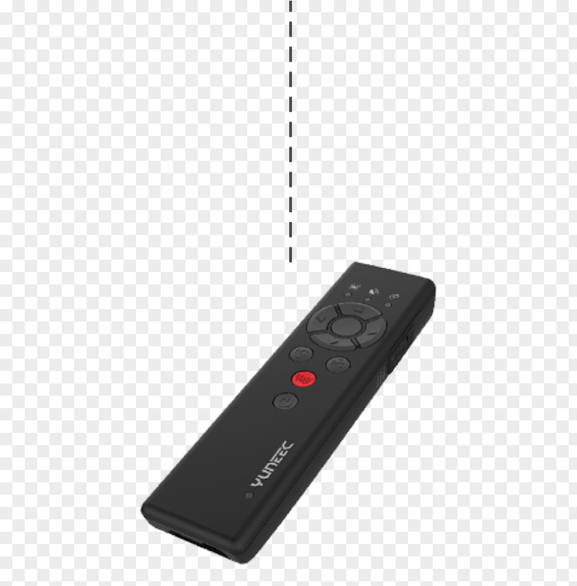 Design Remote Controls Electronics Multimedia PNG