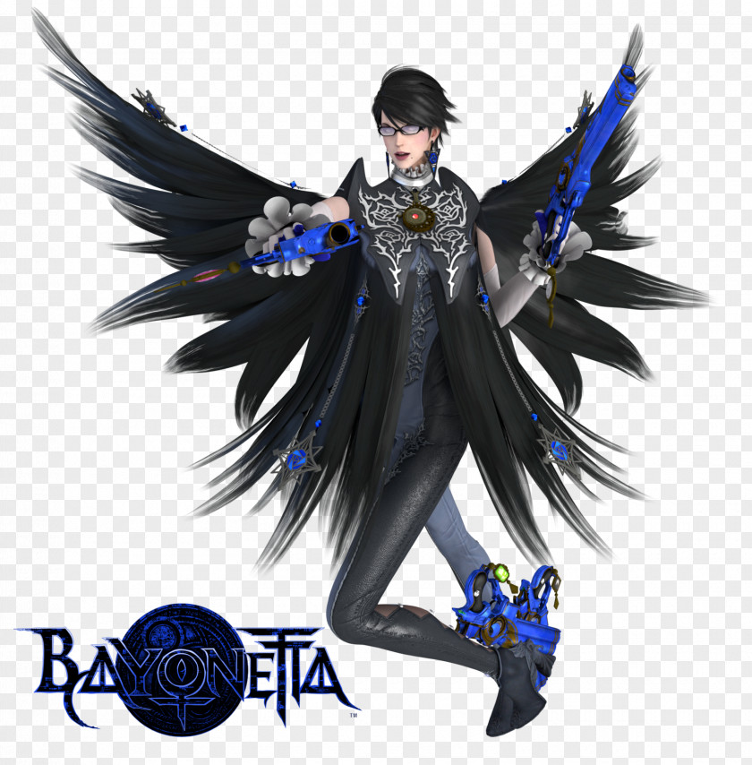 Dragon Lord Bayonetta 2 DeviantArt Artist PNG