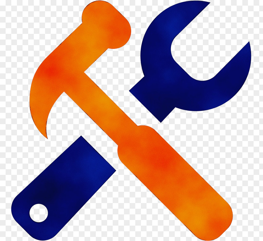 Electric Blue Symbol Clip Art Font Material Property PNG