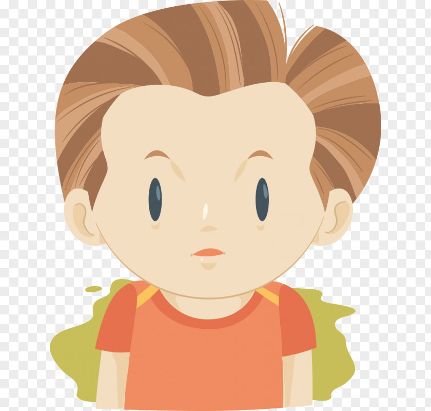 Eye Cheek Forehead Clip Art PNG