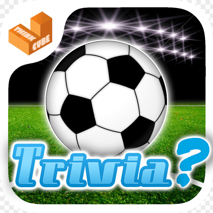 Football Quiz World Dream League Soccer PNG