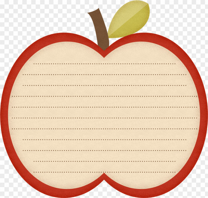 Fruit Picking Apple Scrapbooking Clip Art PNG