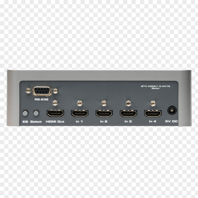 HDMi HDMI Electronics Gefen LLC KVM Switches Digital Visual Interface PNG