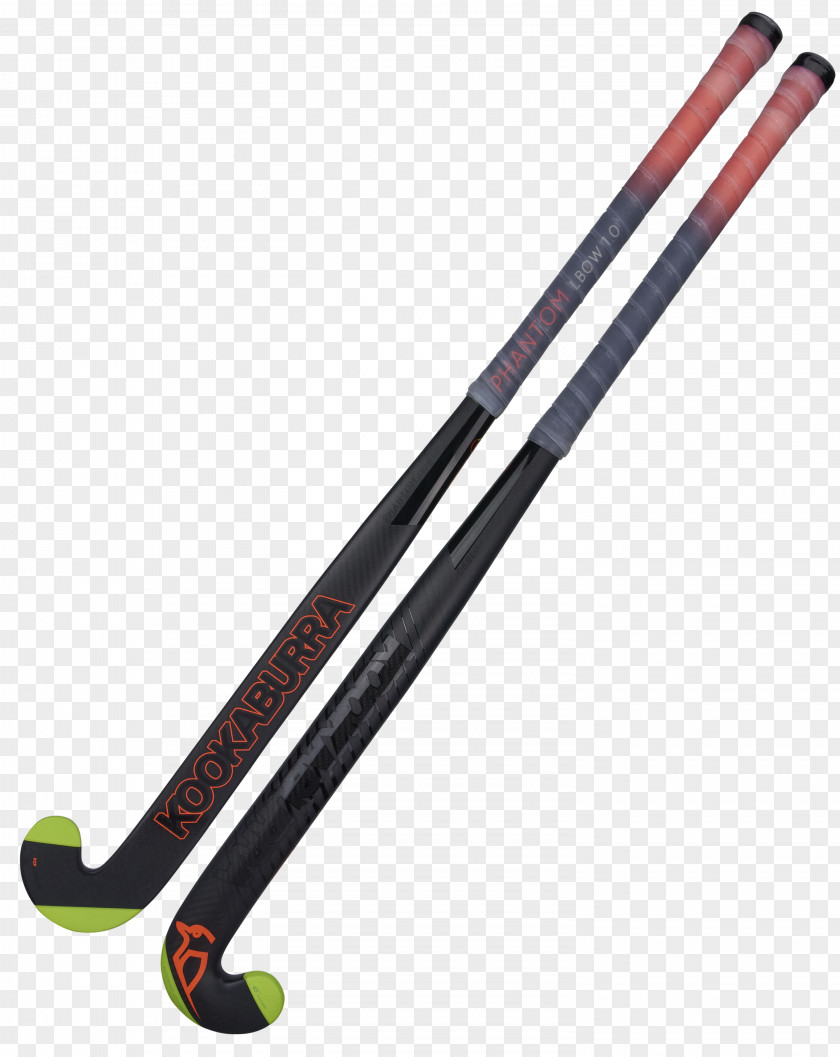 Hockey Sticks Ice Equipment Ball PNG