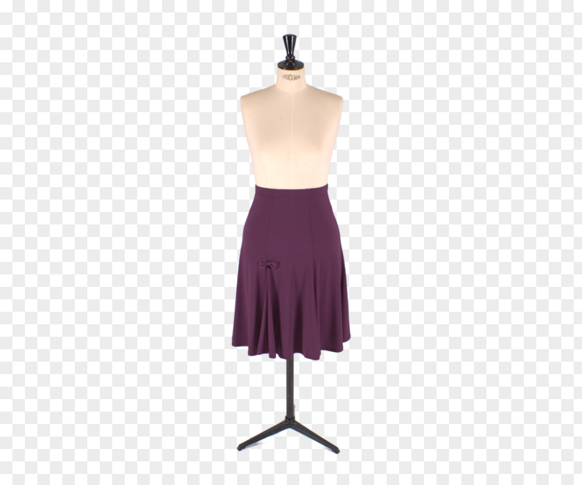 Jive Dance Clothing Purple Pants Dress Red PNG