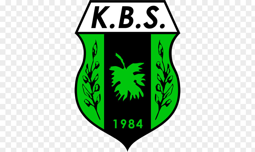 Kilis Belediye Spor Kulübü Turkish Regional Amateur League TFF Third Adana Demirspor PNG Demirspor, others clipart PNG