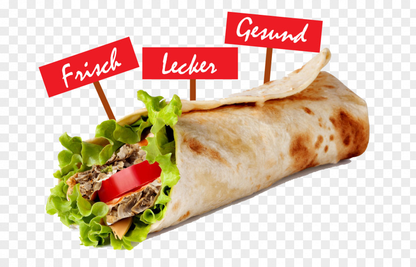 Menu Hamburger Gyro Falafel Kebab Mexican Cuisine PNG