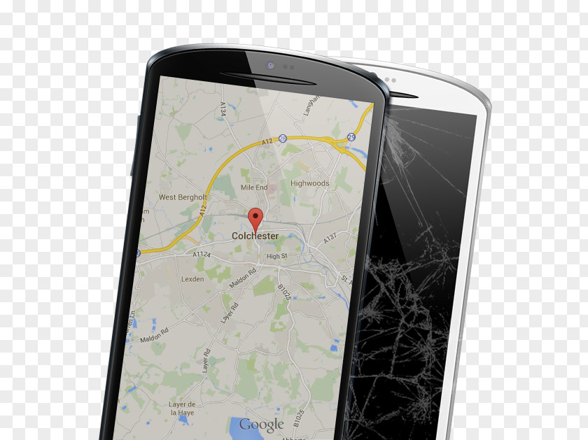 Mobile Phone Repair Smartphone Samsung Galaxy AH Services & Repairs IPhone Group PNG