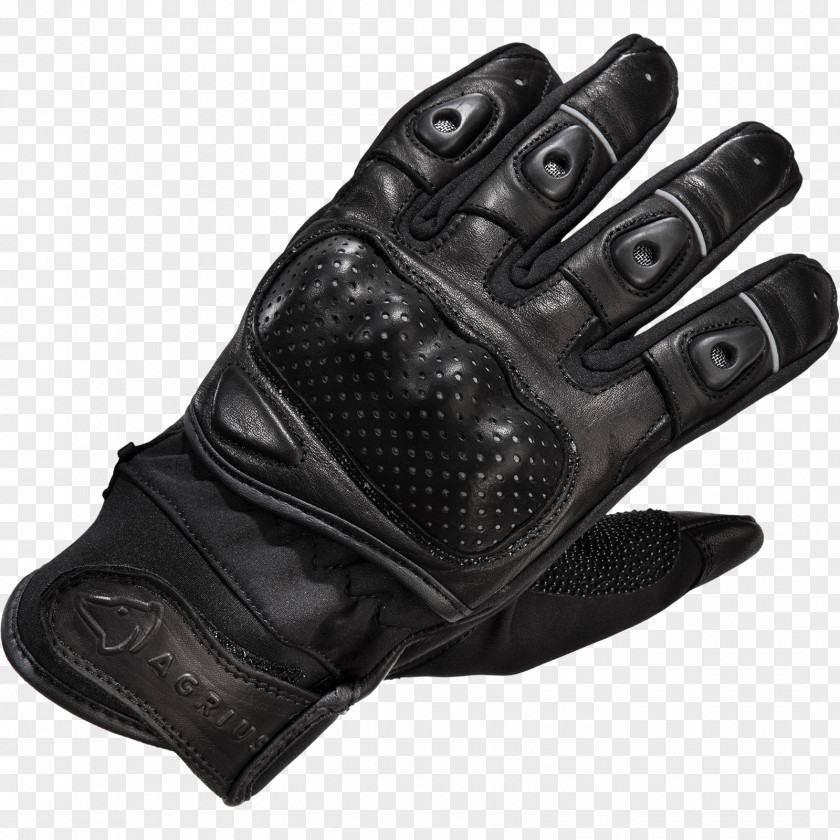 Motorcycle Glove Helmets Leather Guanti Da Motociclista PNG
