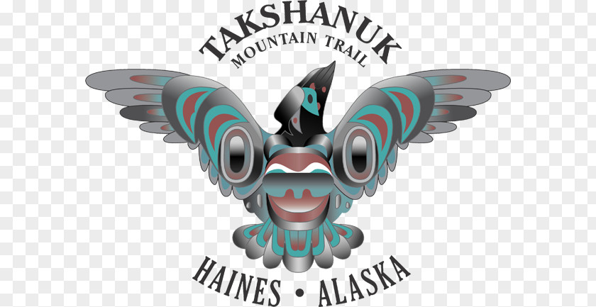 Mountain Waterfall Takshanuk Trail Haines Mountains Southeast Alaska Clip Art PNG
