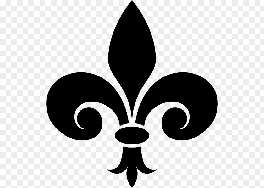 Ms. Zhuge Pattern Fleur-de-lis Clip Art PNG