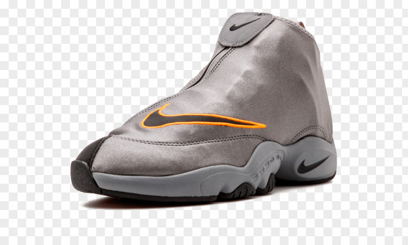 Nike Air Max Shoe Jordan Sneakers PNG