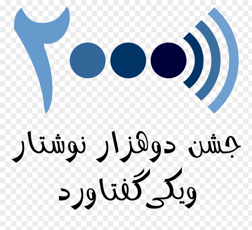 Persian Wikiquote Quotation Wikimedia Foundation Peer Production Wikipedia PNG
