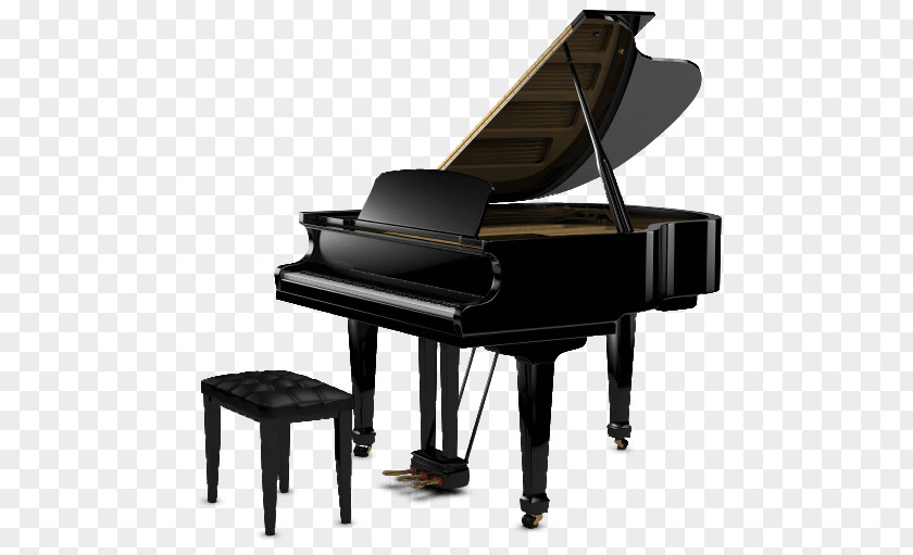 Piano Mover Musical Instruments Royalty-free PNG