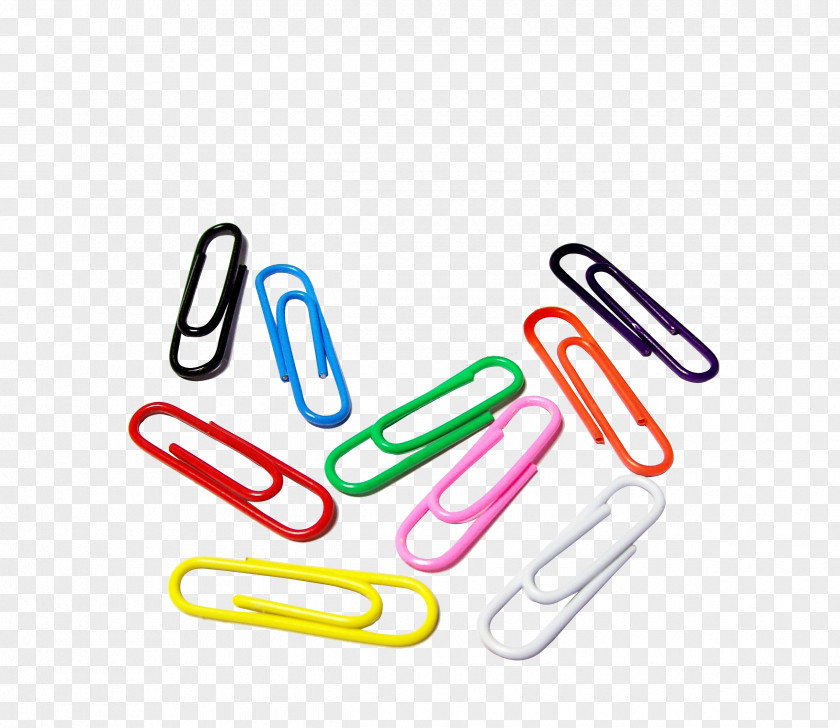Pin Holder Paper Clip Manufacturing Binder Wire PNG
