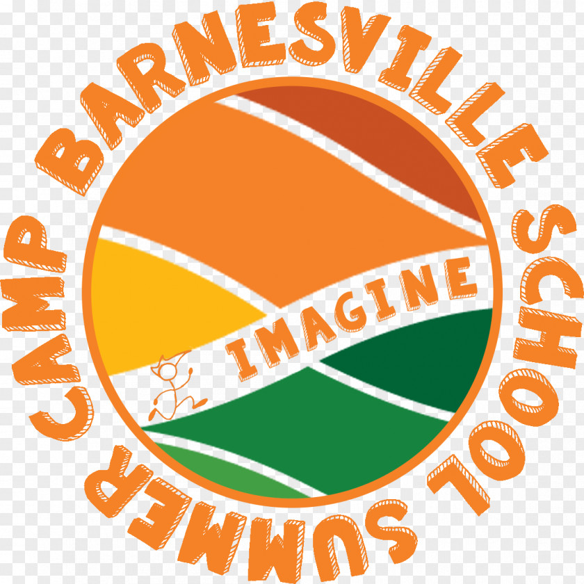 School Barnesville Of Arts & Sciences Private PNG