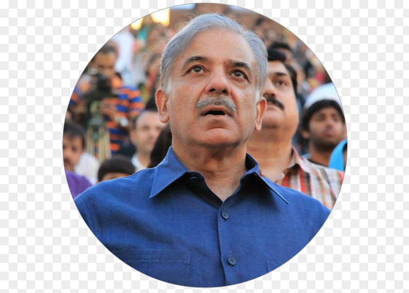 Shahbaz Sharif Human Behavior Homo Sapiens CitizenM PNG