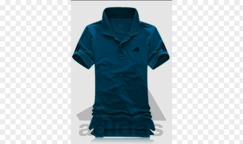 T-shirt Polo Shirt Tracksuit Sleeve PNG
