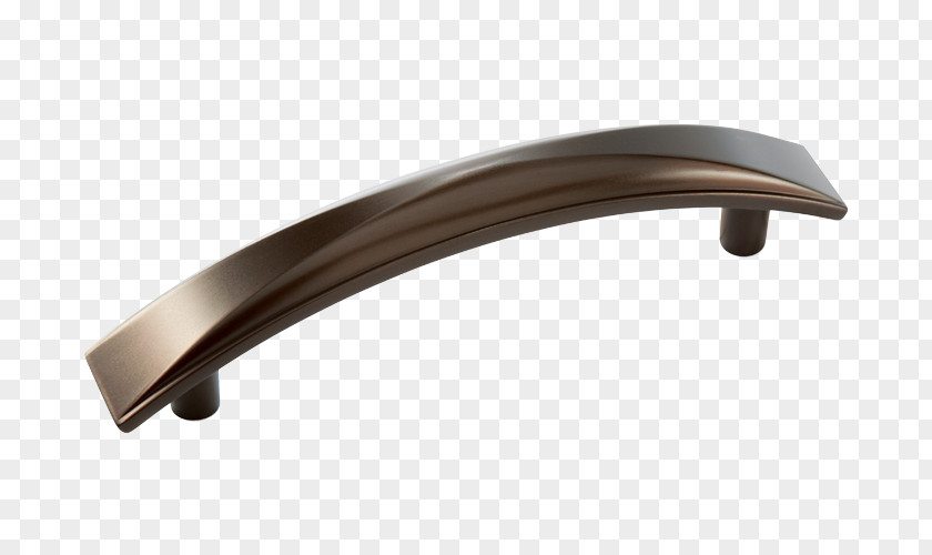 Table Drawer Pull Door Handle Cabinetry PNG