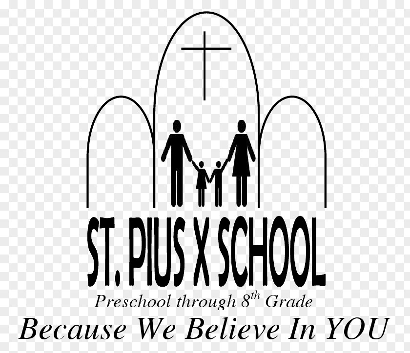 Transitional Kindergarten St Pius X Catholic School Pre-school PNG