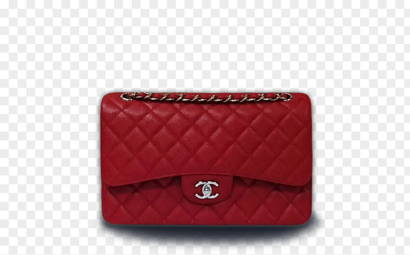 Wallet Product Design Coin Purse Leather PNG