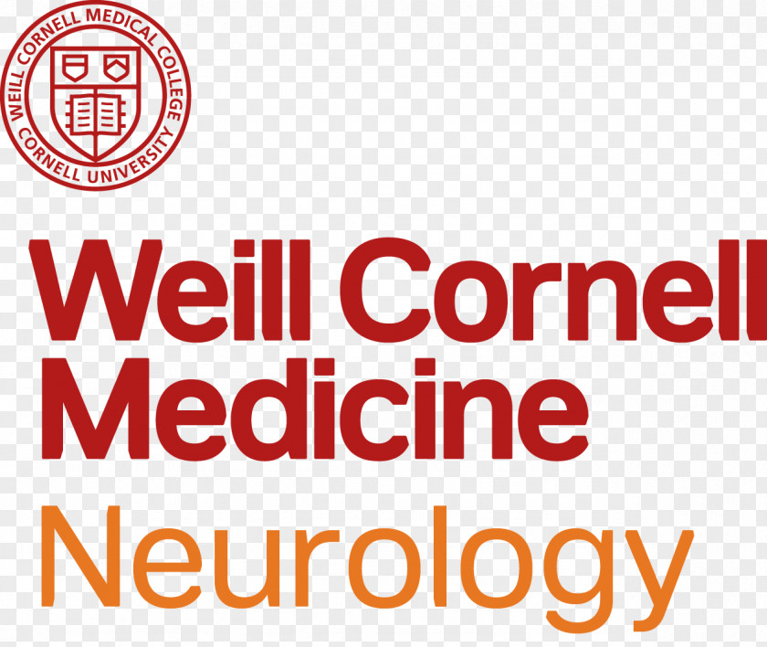 Weill Cornell Medicine Medical College In Qatar University School PNG
