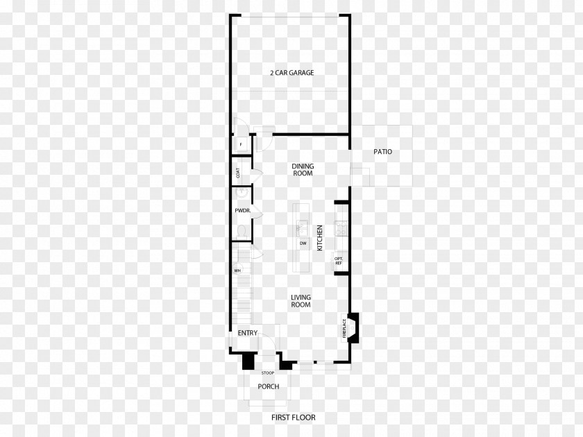 Abbeville Lisney Dun Laoghaire Floor Plan D09 P8X0 O'Gorman Properties Mulgrave Street PNG
