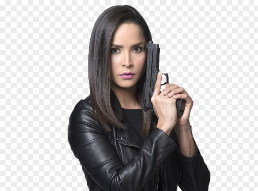 Actor Carmen Villalobos El Señor De Los Cielos Aurelio Casillas Leonor Ballesteros PNG