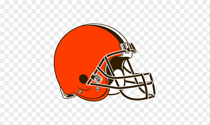 American Football Cleveland Browns FirstEnergy Stadium Pittsburgh Steelers New Orleans Saints 2015 NFL Season PNG
